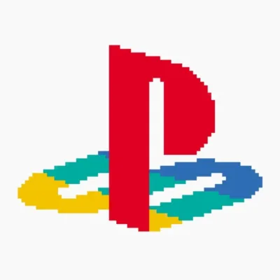 PS Pixel