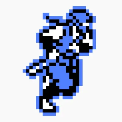 Gaiden