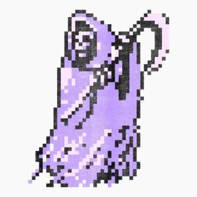 Death Castlevania
