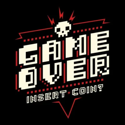 Classic Gamer - 02