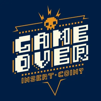 Classic Gamer - 03