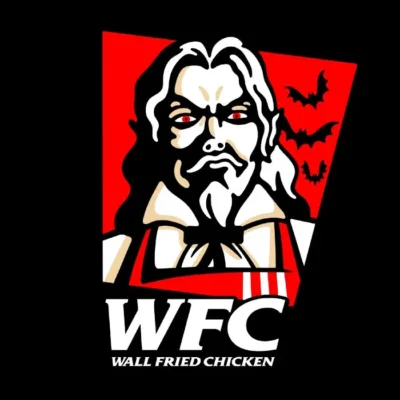 WFC - 01