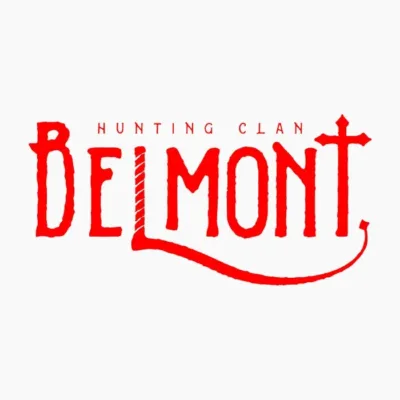 Belmont - Rojo