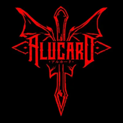 Alucard