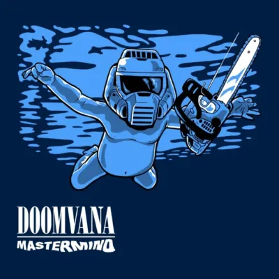 Mastermind - 01