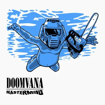 Mastermind - 02