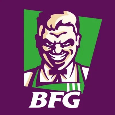 BFG