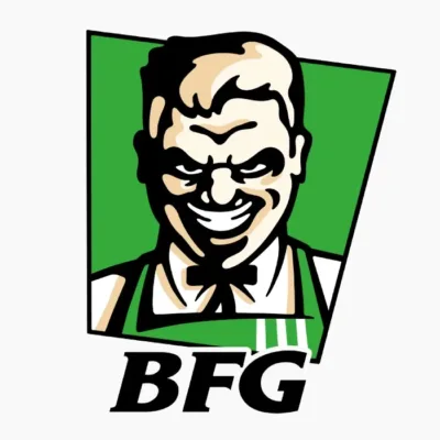 Bfg - 01