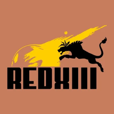 RED - 01