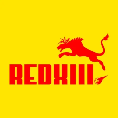 RED - 02
