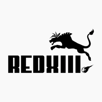 RED - 04