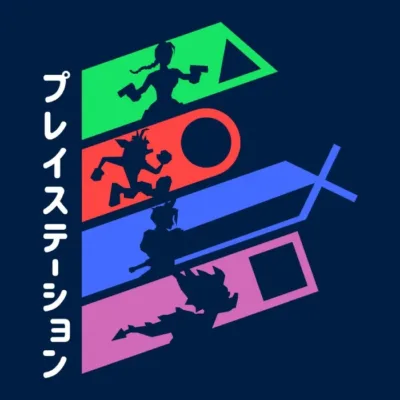 PSX Legends - 02