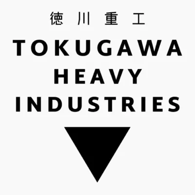 Tokugawa Heavy Industries