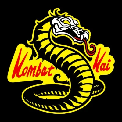 Kombatkai - 05