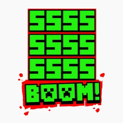 SSS BOOM