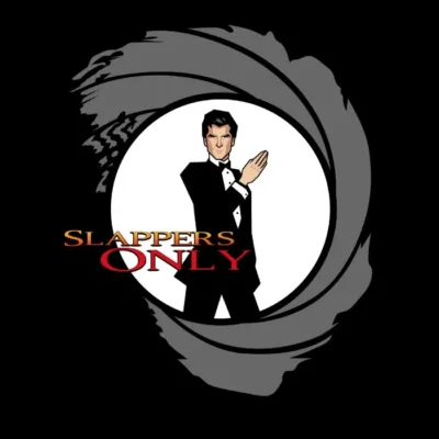 Slappers Only