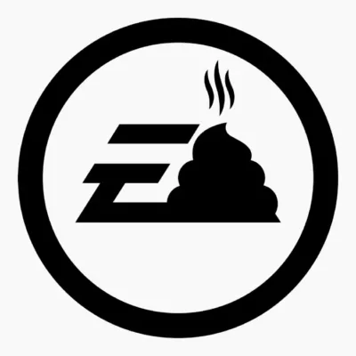 E - Shit Negro