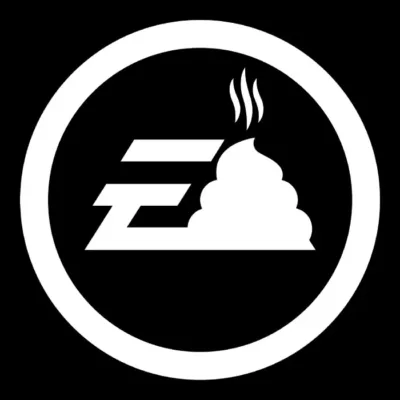 E - Shit