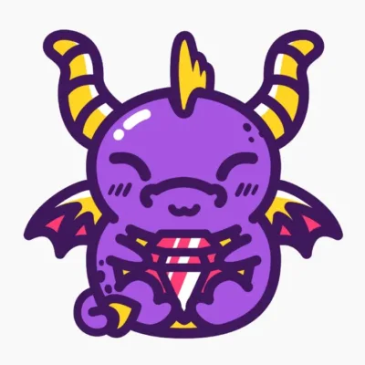 Spyro 03