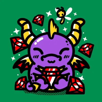 Spyro 02