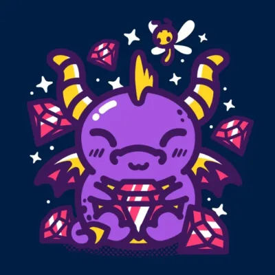 Spyro