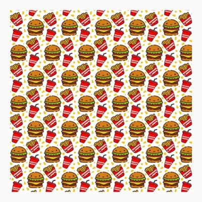 Hamburguers
