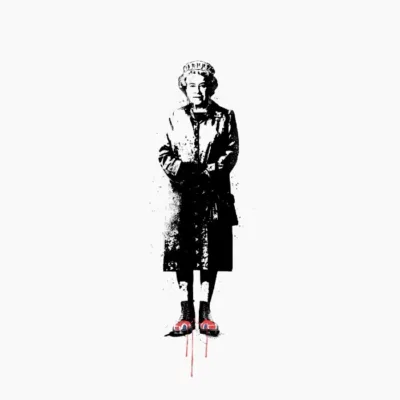 This Is England