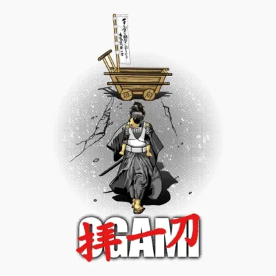 Ogami