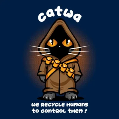 Catwa