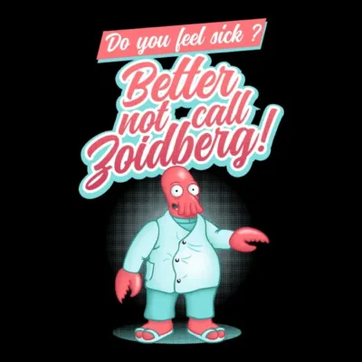 Bad Doctor