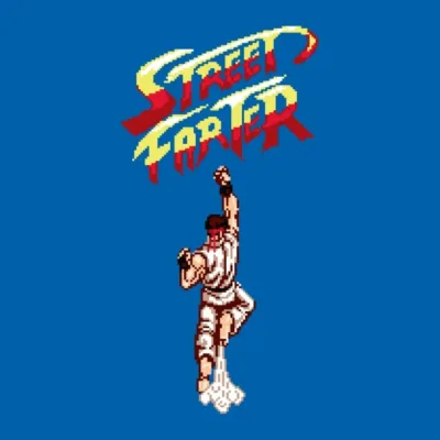 Street Farter