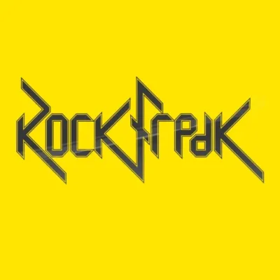 Rock Freak