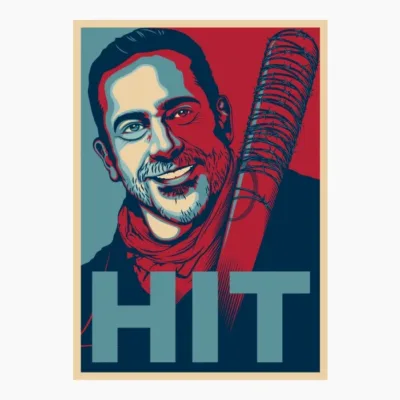 Hit