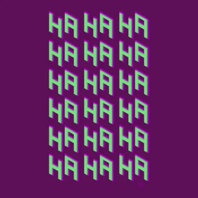 HA