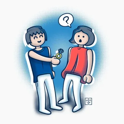 Click Love