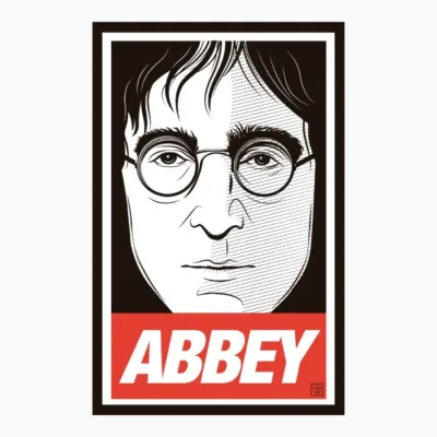 Abbey