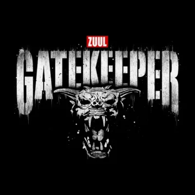 Zuulsher