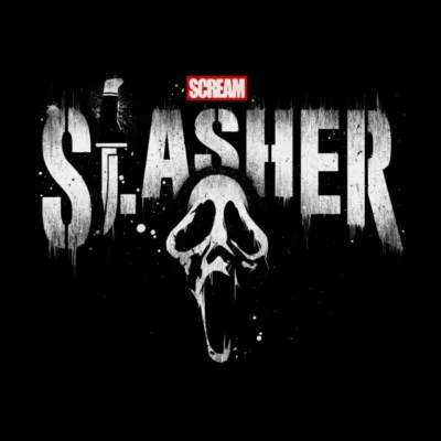 Screamsher