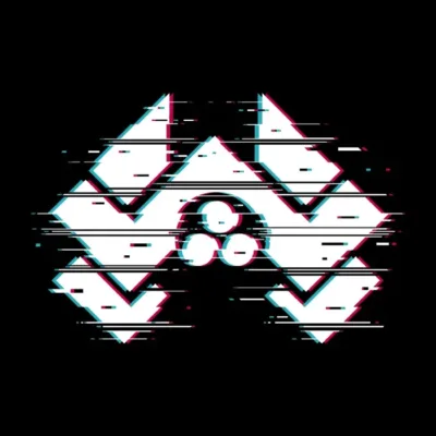 Nakatomi Glitch