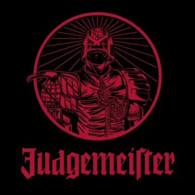 Judgemeister