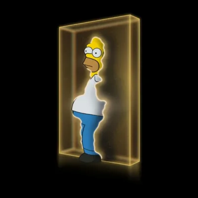 Back Into Portal