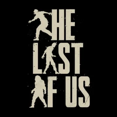 Last Infection