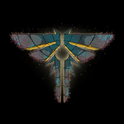 Infected Stone