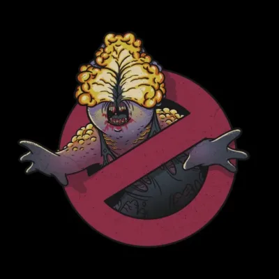 Clickerbusters