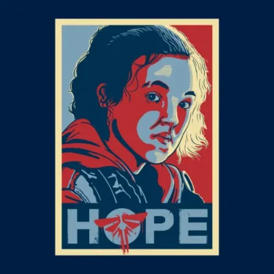 Last Hope