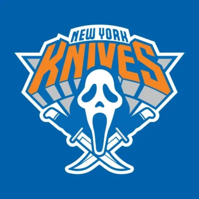 New York Knives