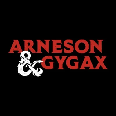 A&G