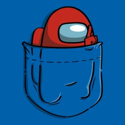 Pocket Impostor