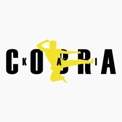 Kai Cobra 2