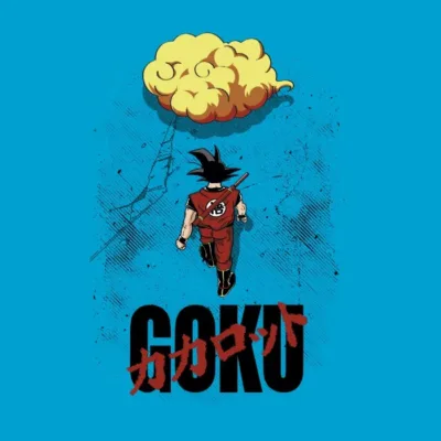 Gokira
